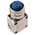 Jaeger 4 Way Cable Mount MIL Spec Circular Connector Plug, Socket Contacts, MIL-DTL-5015