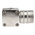Jaeger, 5326 4 Way Cable Mount MIL Spec Circular Connector Plug, Pin Contacts,Shell Size 2, Quick Connect, MIL-DTL-5015