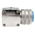 Jaeger 12 Way Cable Mount MIL Spec Circular Connector Plug, Socket Contacts, MIL-DTL-5015
