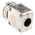 Jaeger 12 Way Cable Mount MIL Spec Circular Connector Plug, Pin Contacts, MIL-DTL-5015