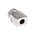 Jaeger 4 Way Cable Mount MIL Spec Circular Connector Plug, Socket Contacts, MIL-DTL-5015