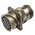 Amphenol, 97B 19 Way Wall Mount MIL Spec Circular Connector Receptacle, Socket Contacts,Shell Size 20, Bayonet