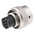 Souriau, UTO 10 Way Cable Mount MIL Spec Circular Connector Plug, Pin Contacts,Shell Size 12, Bayonet Coupling,