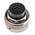 Souriau, UTO 32 Way Cable Mount MIL Spec Circular Connector Plug, Pin Contacts,Shell Size 18, Bayonet Coupling,