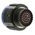 Amphenol Limited, TV 37 Way Cable Mount MIL Spec Circular Connector Plug, Socket Contacts,Shell Size 15, Screw