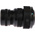 Glenair 37 Way Cable Mount MIL Spec Circular Connector Plug, Socket Contacts,Shell Size 28, MIL-DTL-5015