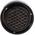 Glenair 37 Way Cable Mount MIL Spec Circular Connector Plug, Socket Contacts,Shell Size 28, MIL-DTL-5015