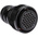 Glenair 37 Way Cable Mount MIL Spec Circular Connector Plug, Socket Contacts,Shell Size 28, MIL-DTL-5015