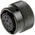 Amphenol Limited, 62GB 8 Way Cable Mount MIL Spec Circular Connector Plug, Socket Contacts,Shell Size 12, Bayonet