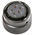 Amphenol, 62GB 5 Way Cable Mount MIL Spec Circular Connector Plug, Socket Contacts,Shell Size 14, Bayonet Coupling,