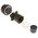 Souriau, 851 19 Way Cable Mount MIL Spec Circular Connector Plug, Pin Contacts,Shell Size 14, Bayonet Coupling,