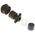 Souriau, 851 19 Way Cable Mount MIL Spec Circular Connector Plug, Pin Contacts,Shell Size 14, Bayonet Coupling,
