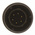 Amphenol Limited, 62GB 6 Way Cable Mount MIL Spec Circular Connector Plug, Pin Contacts,Shell Size 10, Bayonet