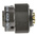 Amphenol Limited, 62GB 7 Way Cable Mount MIL Spec Circular Connector Plug, Socket Contacts,Shell Size 10, Bayonet