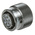 Amphenol Limited, 62GB 7 Way Cable Mount MIL Spec Circular Connector Plug, Socket Contacts,Shell Size 10, Bayonet