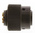 Amphenol Limited, 62GB 6 Way Cable Mount MIL Spec Circular Connector Plug, Socket Contacts,Shell Size 10, Bayonet