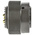 Amphenol Limited, 62GB 5 Way Cable Mount MIL Spec Circular Connector Plug, Pin Contacts,Shell Size 14, Bayonet