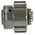 Amphenol Limited, 62GB 7 Way Cable Mount MIL Spec Circular Connector Plug, Socket Contacts,Shell Size 10, Bayonet