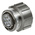Amphenol Limited, 62GB 7 Way Cable Mount MIL Spec Circular Connector Plug, Socket Contacts,Shell Size 10, Bayonet