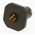 Amphenol Limited, 62GB 3 Way Panel Mount MIL Spec Circular Connector Receptacle, Pin Contacts,Shell Size 8, Bayonet