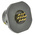 Amphenol Limited, 62GB 10 Way Panel Mount MIL Spec Circular Connector Receptacle, Pin Contacts,Shell Size 12, Bayonet