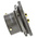Amphenol Limited, 62GB 2 Way Panel Mount MIL Spec Circular Connector Receptacle, Socket Contacts,Shell Size 14, Bayonet