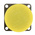 Amphenol, PT 19 Way Panel Mount MIL Spec Circular Connector Receptacle, Socket Contacts,Shell Size 14, Bayonet,