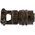 Amphenol, PT 6 Way Cable Mount MIL Spec Circular Connector Plug, Socket Contacts,Shell Size 10, Bayonet, MIL-DTL-26482