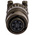 Amphenol, PT 6 Way Cable Mount MIL Spec Circular Connector Plug, Socket Contacts,Shell Size 10, Bayonet, MIL-DTL-26482