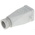 Epic Contact Hood Kit, 4 Way, 10A, Male, H-A, 400 V, 600 V