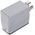 Epic Contact Coupler Kit, 10 Way, 10A, Male, H-A, 440 V