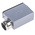 Epic Contact Coupler Kit, 16 Way, 10A, Male, 440 V