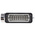 Epic Contact Coupler Kit, 16 Way, 10A, Male, 440 V
