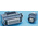 Epic Contact Connector Set, 10 Way, 10A, Female, H-A, 440 V