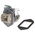 Epic Contact Connector Set, 4 Way, 10A, Female, H-A, 250 V