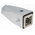 Epic Contact Connector Set, 3 Way, 10A, Male, H-A, 250 V
