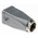 Epic Contact Connector Set, 3 Way, 10A, Male, H-A, 250 V