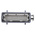Epic Contact Plug Kit, 24 Way, 16A, Male, H-BE, 440 V