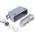 Epic Contact Plug Kit, 24 Way, 16A, Male, H-BE, 440 V