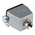 Epic Contact Connector Set, 6 Way, 16A, Female, H-BE