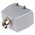 Epic Contact Plug Kit, 10 Way, 16A, Male, H-BE, 440 V