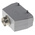 Epic Contact Plug Kit, 16 Way, 16A, Male, H-BE, 440 V