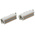Phoenix Contact Connector Set, 24 Way, 16A, Female, Male, HC, 500 V