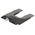 Igus Double point locking post, Han-E / Han-DD / Han-D / Han-EE / Han-70 / Han-ES, Snap-In