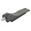 Igus Single point locking post, Han-E / Han-DD / Han-D / Han-EE / Han-70 / Han-ES, Snap-In