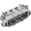 Epic Contact Connector Set, 12 Way, 35A, Male, H-BE, 440 V
