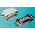 Epic Contact Connector Set, 12 Way, 35A, Female, H-BS, 440 V