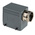 Epic Contact Plug Kit, 32 Way, 10A, Male, H-A, 440 V