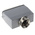 Epic Contact Plug Kit, 16 Way, 10A, Male, H-A, 440 V