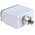 Epic Contact Plug Kit, 10 Way, 10A, Male, H-A, 440 V